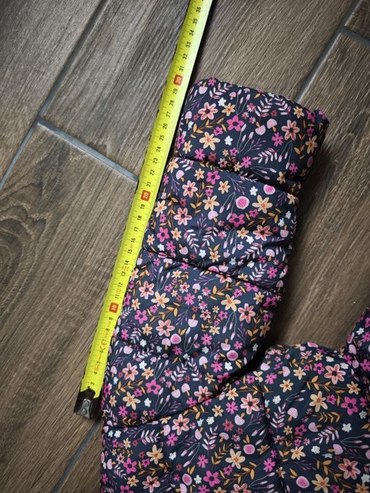 Зимова куртка George 86