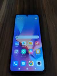 Redmi Note 9 Pro 6/64GB Zielony