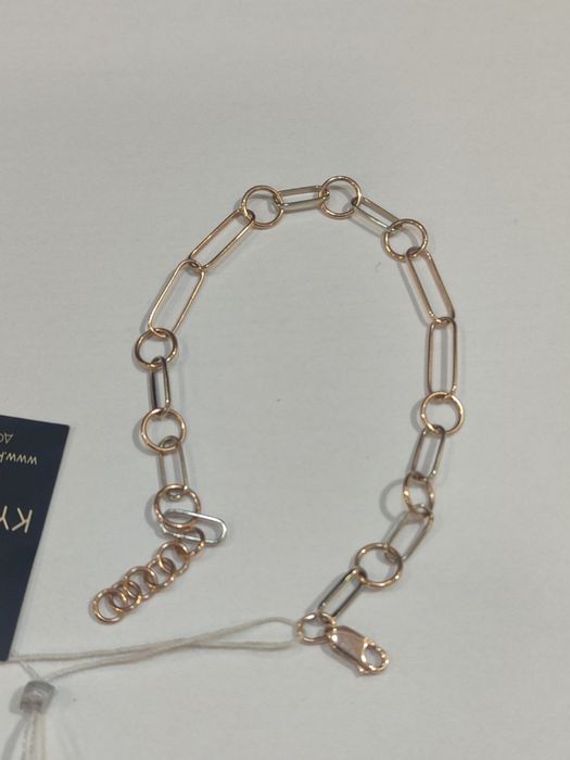 Золото не дорого салтовка