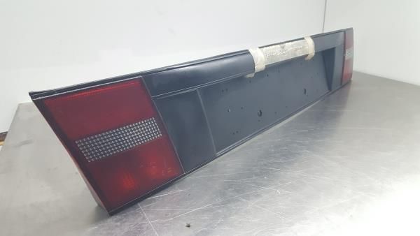 Friso da porta / tampa da mala LANCIA Delta II (836_)