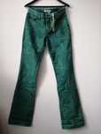 Nowe damskie jeansy + niebieskie bpc