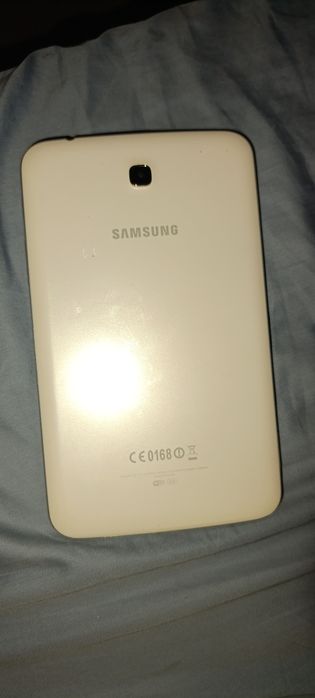 планшет Samsung Tab 3 smt 212