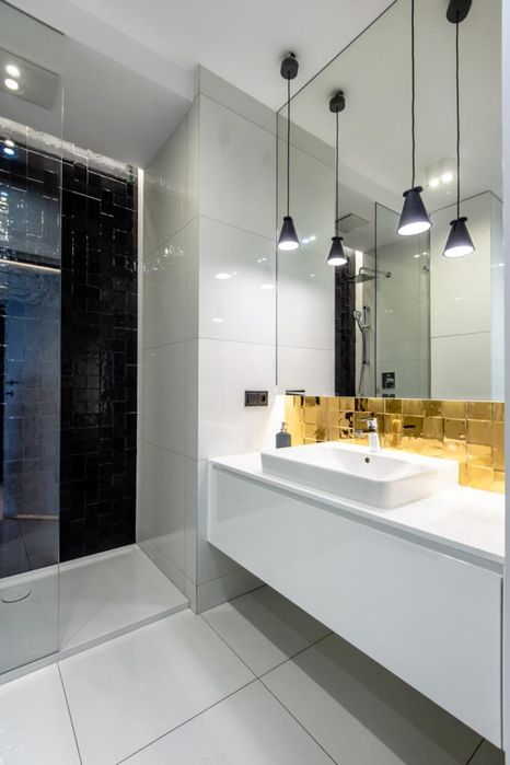 Apartment Poznan Center any period  time for foreigners