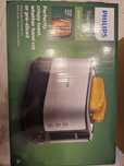 Toster Philips seria 5000