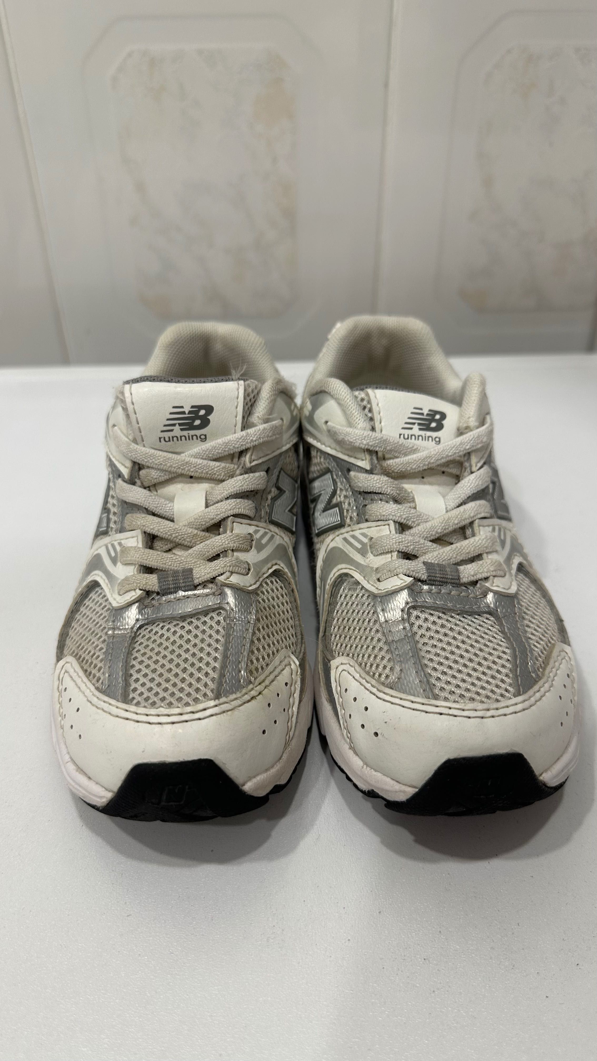 Кросівки New Balance, розмір 30