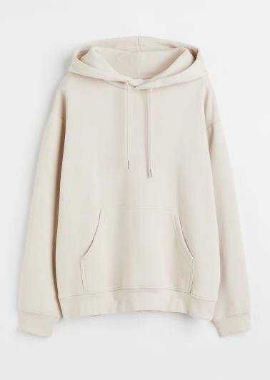 Спортивний костюм НМ з флісом