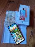 Xiaomi Redmi Note 10 Pro 6/128 bronzowy