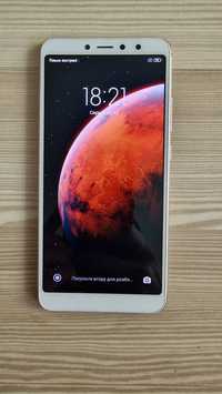 Смартфон Xiaomi Redmi S2 3/32