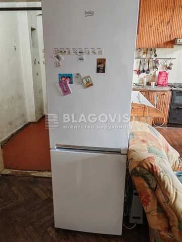 Центр продам квартиру