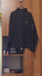 Softshell Outhorn rozmiar XL