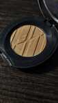 Golden Rose - Eyebrow Powder 103. Cień do brwi, makijaż brwi