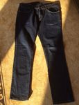Dżinsy cross jeans L