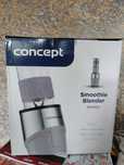 Smoothie blender sm3482