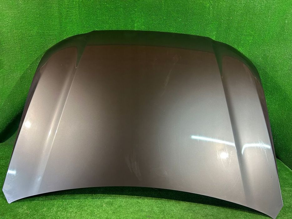 MASKA POKRYWA SILNIKA MAZDA CX60 CX90