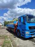 Transport ciężarowy hds maszyn, kontenerów, więźby, słupy, gabaryty,