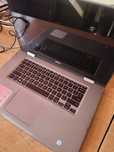 Laptop Dell Inspiron 15 5000