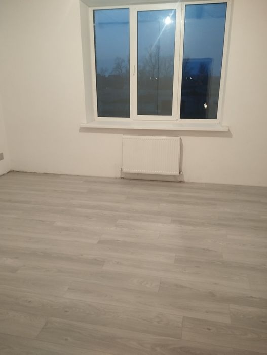 Сдам в аренду свой дом  Петрозаводская караван