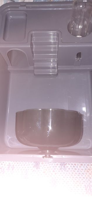 Новые Клетки для грызунов, хомяков. Клітка для хом'яка.  Клетка