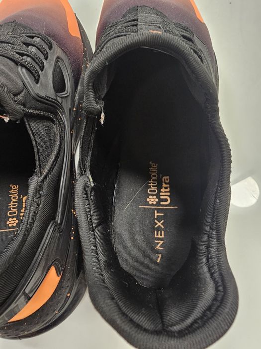 Кросівки Next 41