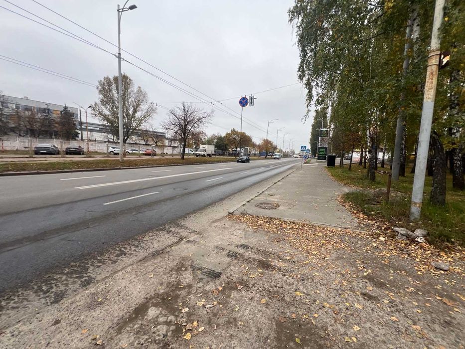 Здамо приміщення (бокси) в оренду! Оренда Киів! Власник