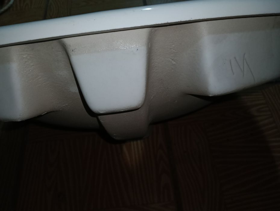 Loiça roca  bidé lavatório autoclismo