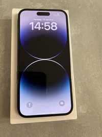 iPhone 14 Pro Max 128Gb