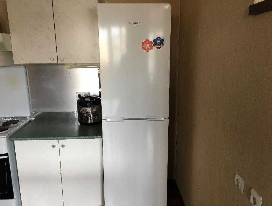 Сучасний хостел! метро Контрактова