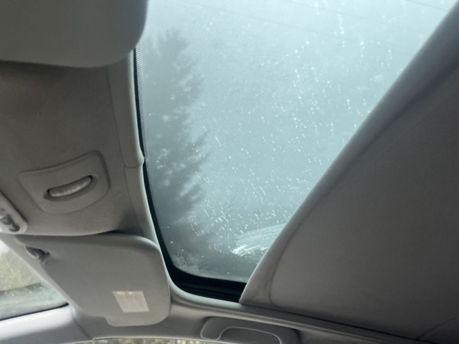 Продам надійний позашляховик Nissan Qashqai повний привід на автоматі