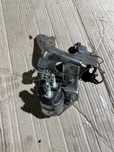 Реле стартера модуль блок Nissan Juke 1.2DIG-T 2534002000 25115 1KA0A