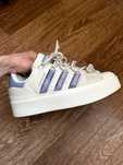 Кросівки Adidas Superstar Bonega Originals