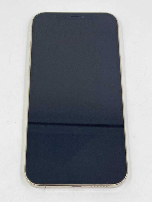 iPhone 12 Pro Max 128GB Gold ГАРАНТІЯ МАГАЗИН айфон