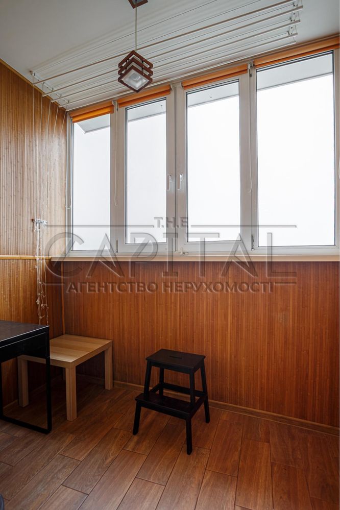 Продаж видової 2к квартири , Юрія Шумського 5