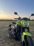 Lifan sr200 ОБМІН КРОС ендуро