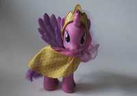 Duży kucyk Pony Twilight Sparkle Hasbro