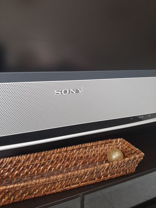 LCD  Sony  Bravia