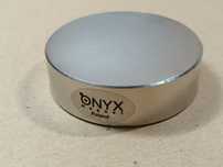 Магнит 70x20 N42 (165кг) ONYX Неодимовый ( Есть безнал без НДС )