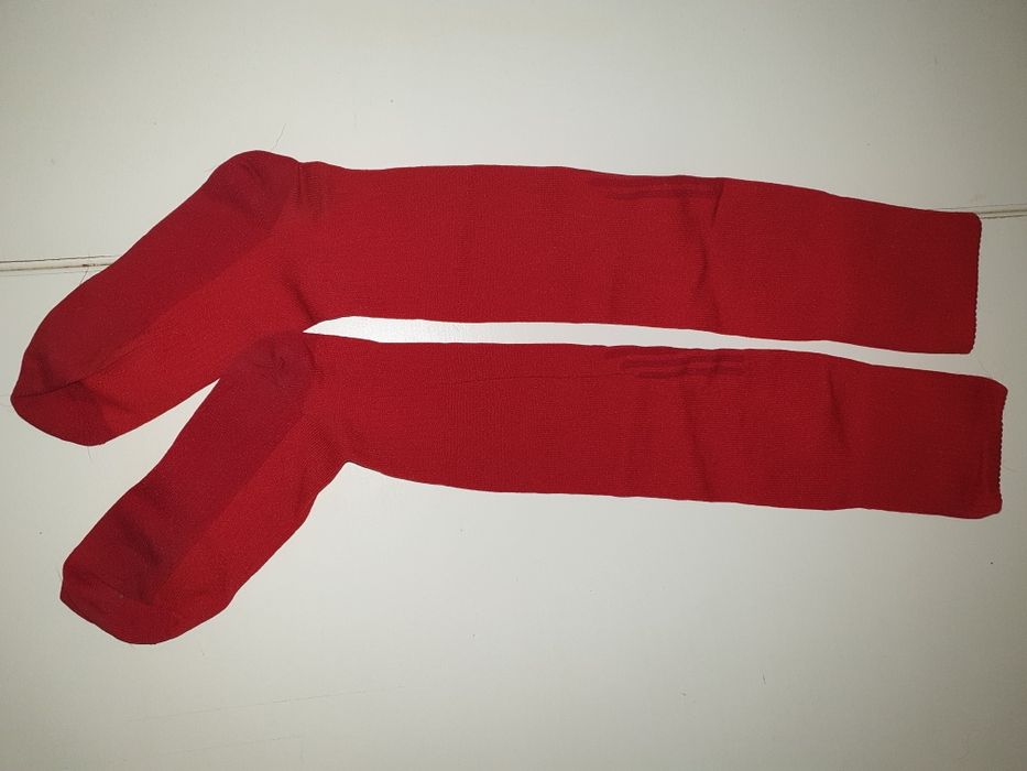 Conjunto Benfica 11/12 anos