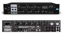 interface audio focusrite Liquid Saffire 56