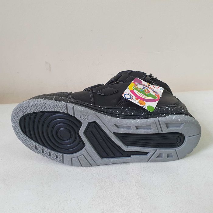 Черевики, ботинки демісезон Jong•Golf 20,3 см