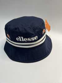 Панама ellesse