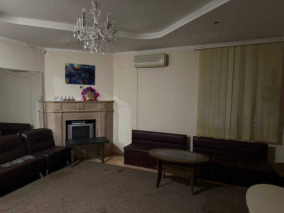 Аренда Карла Либкнехта 26