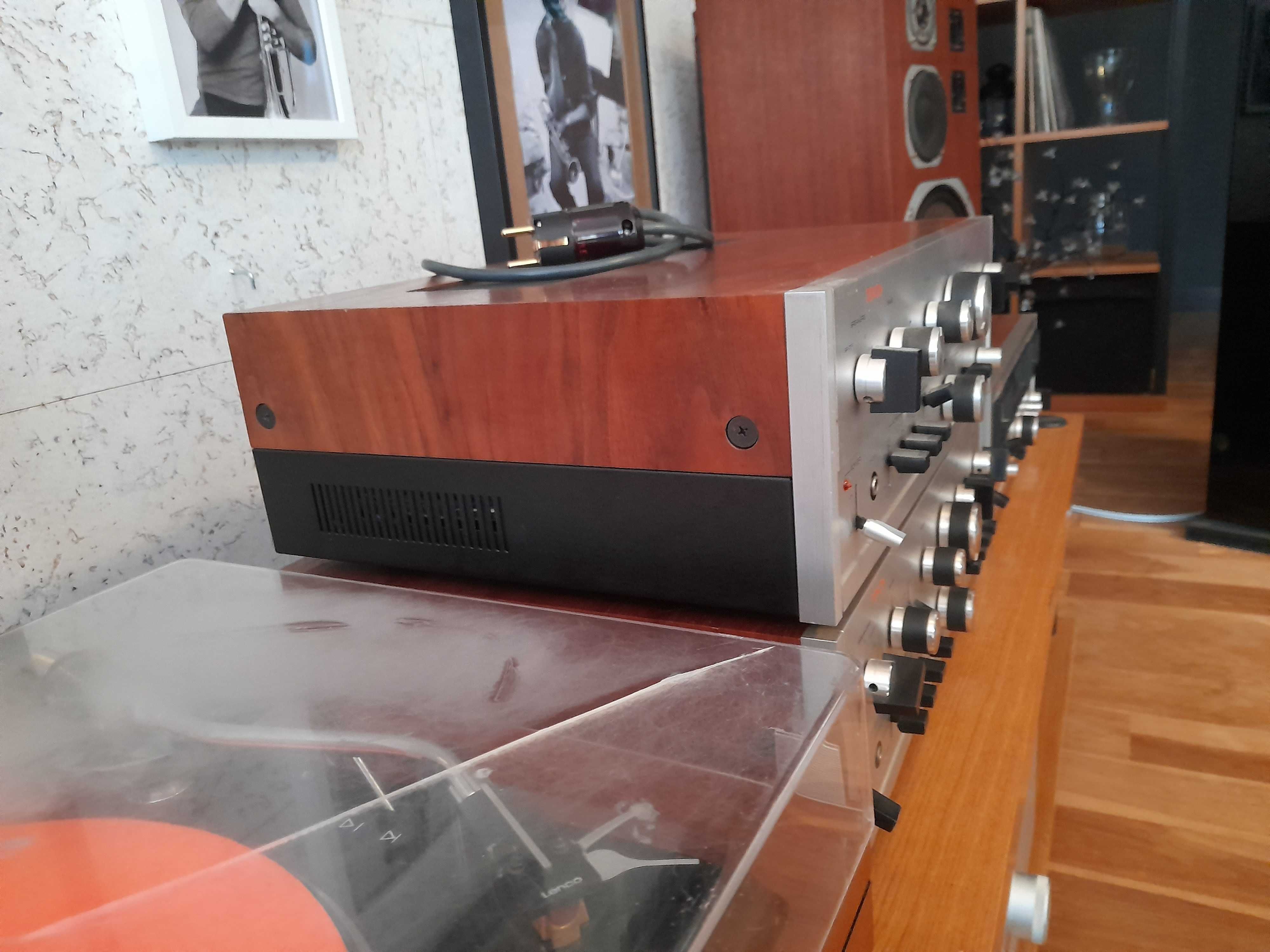 Denon Pma 500Z stan bardzo dobry