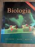 Biologia Matura IB