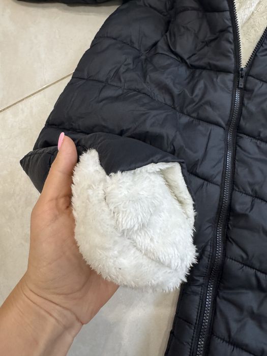 Зимовий комбінезон дитячий Reserved 68