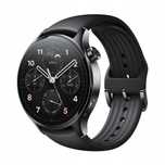 NOWY zegarek Smartwatch Xiaomi Watch S1 Pro czarny