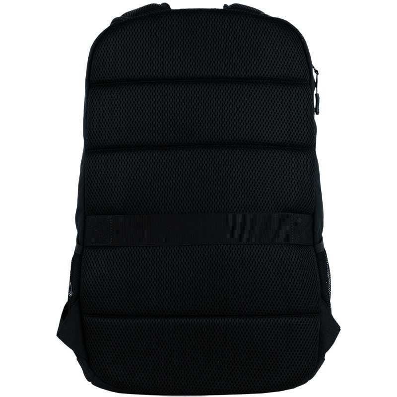 Рюкзак міський GoPack Education Teens