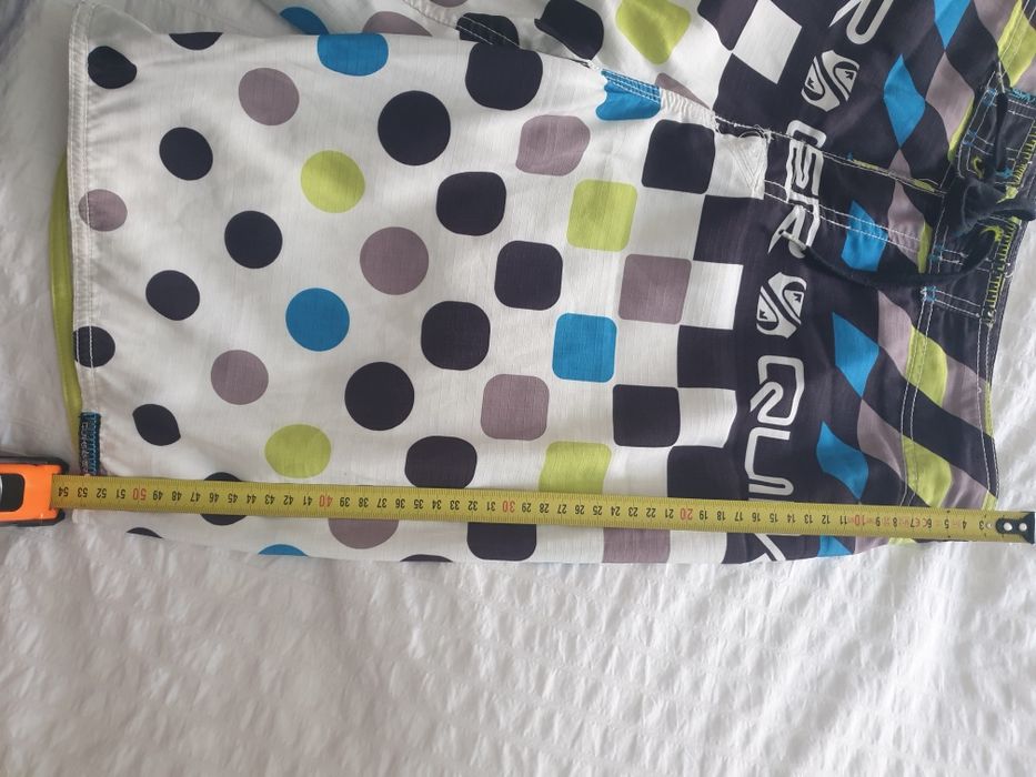 Calções de praia / banho