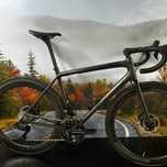 Specialized Sworks Aethos