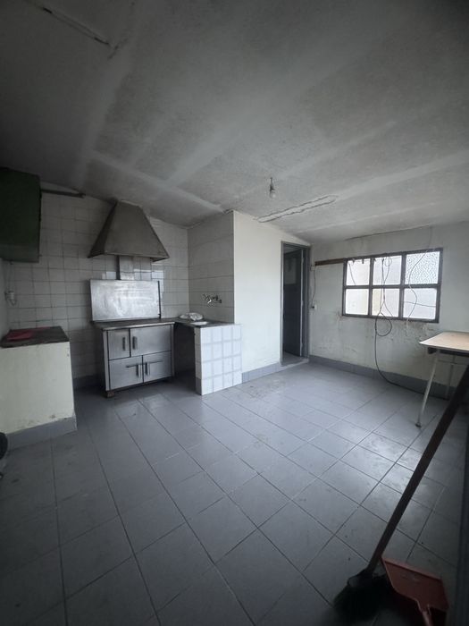 Casa T3 Anta - Espinho