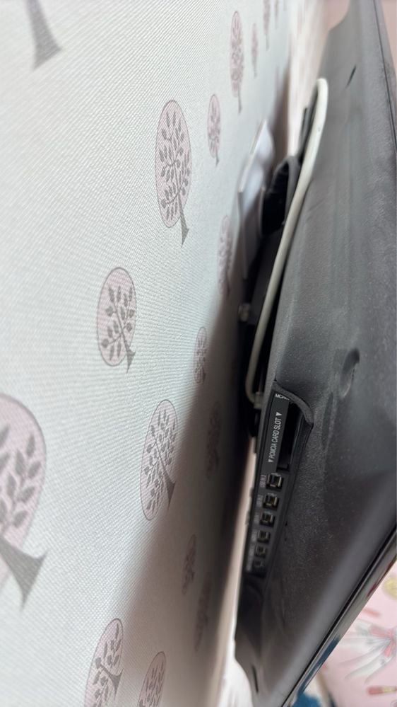 Lg телевизор 32 диагональ